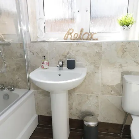 Apartman 20c Beach Loft